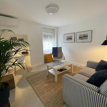 Apartamento Tatoena, Puerto Viejo Γκέτσο Εξωτερικό φωτογραφία