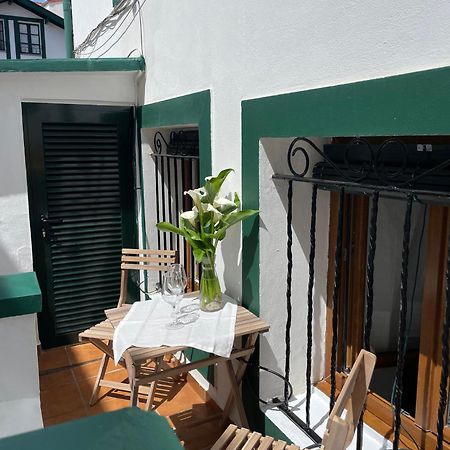 Apartamento Tatoena, Puerto Viejo Γκέτσο Εξωτερικό φωτογραφία