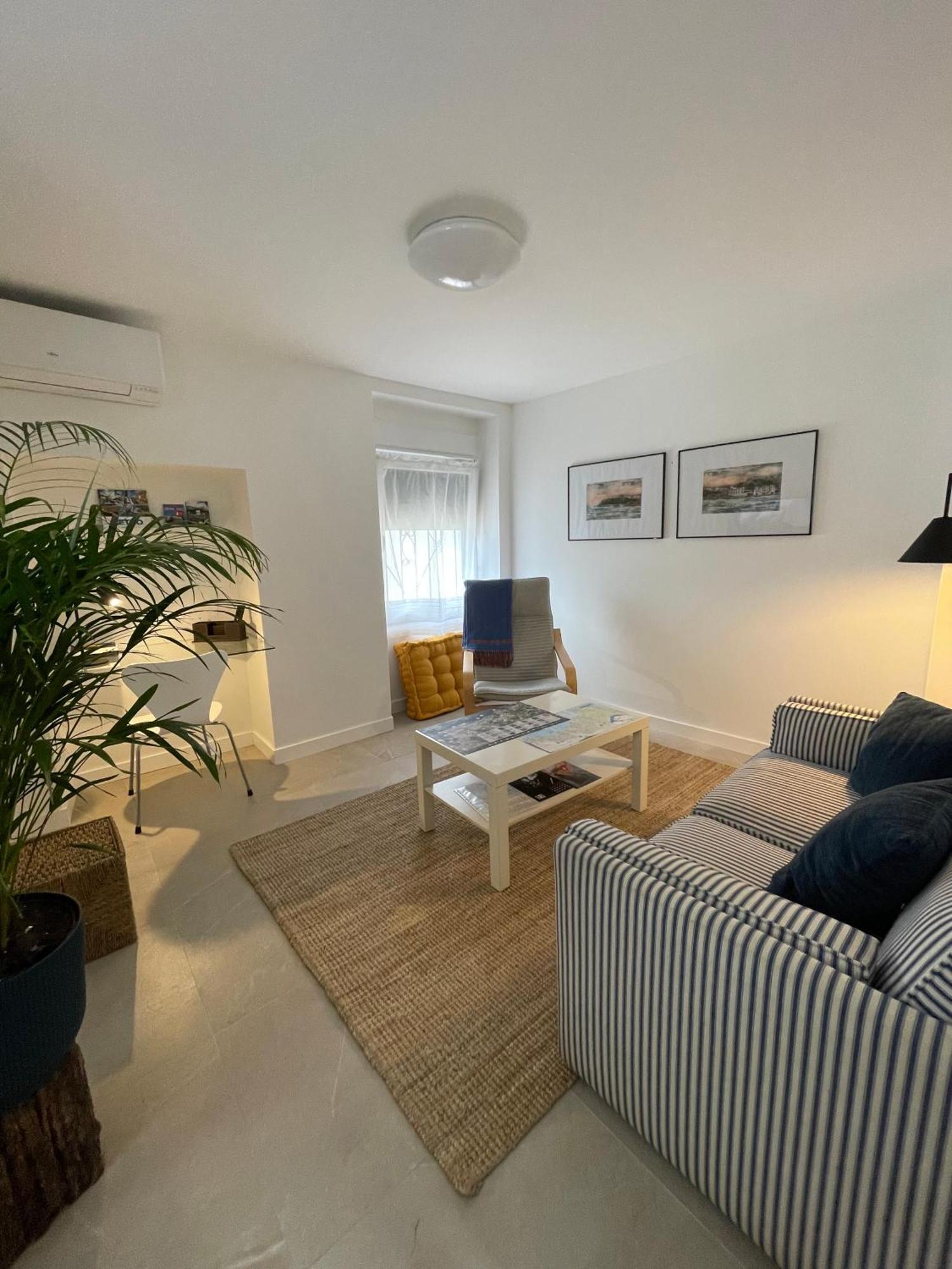 Apartamento Tatoena, Puerto Viejo Γκέτσο Εξωτερικό φωτογραφία