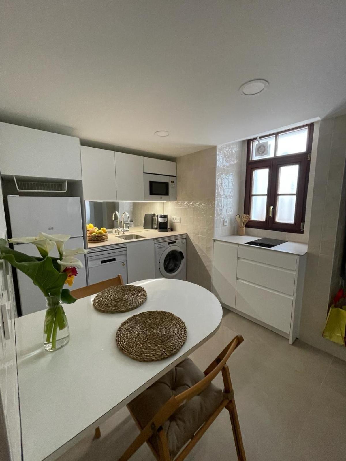 Apartamento Tatoena, Puerto Viejo Γκέτσο Εξωτερικό φωτογραφία