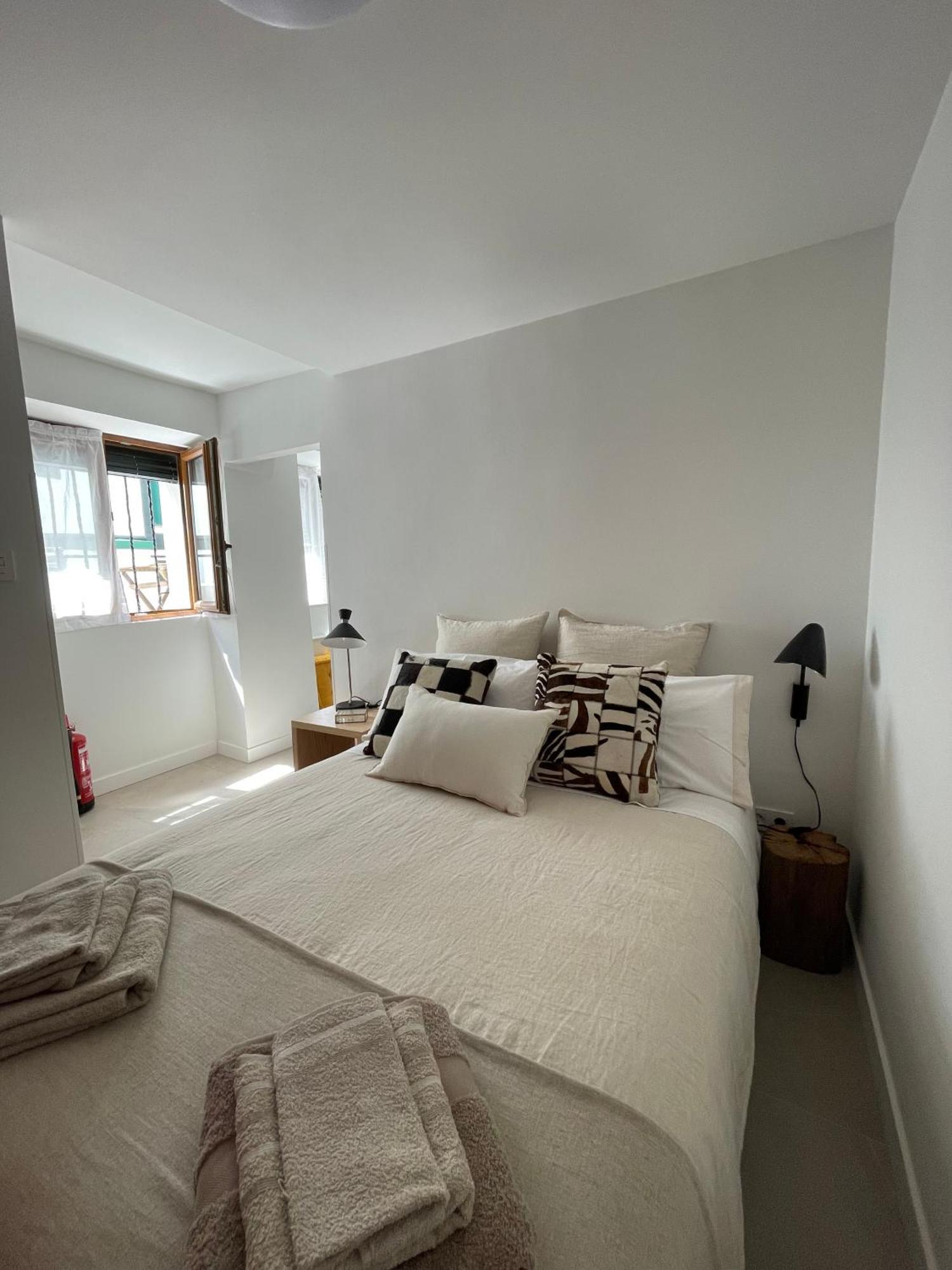 Apartamento Tatoena, Puerto Viejo Γκέτσο Εξωτερικό φωτογραφία