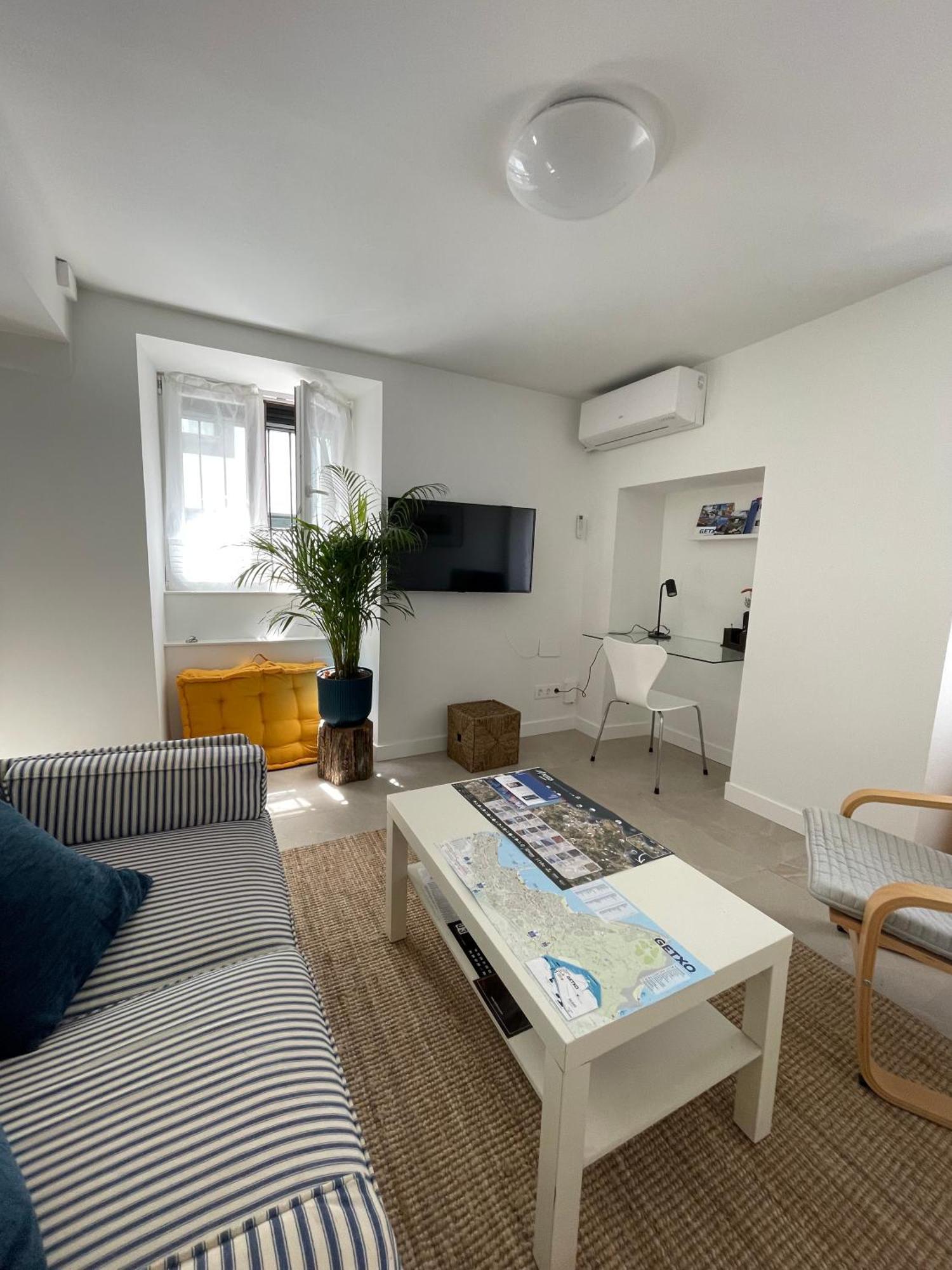 Apartamento Tatoena, Puerto Viejo Γκέτσο Εξωτερικό φωτογραφία