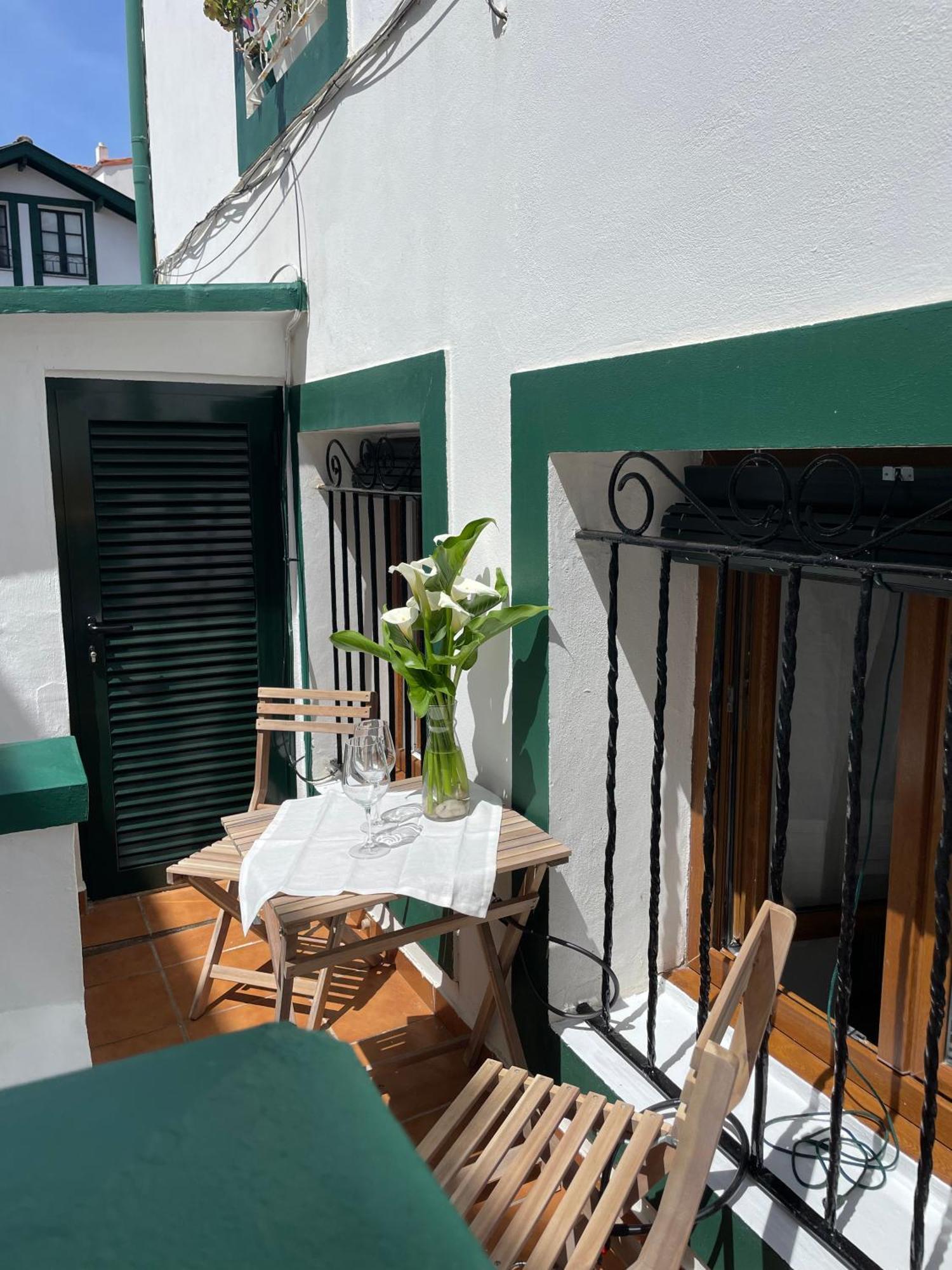 Apartamento Tatoena, Puerto Viejo Γκέτσο Εξωτερικό φωτογραφία