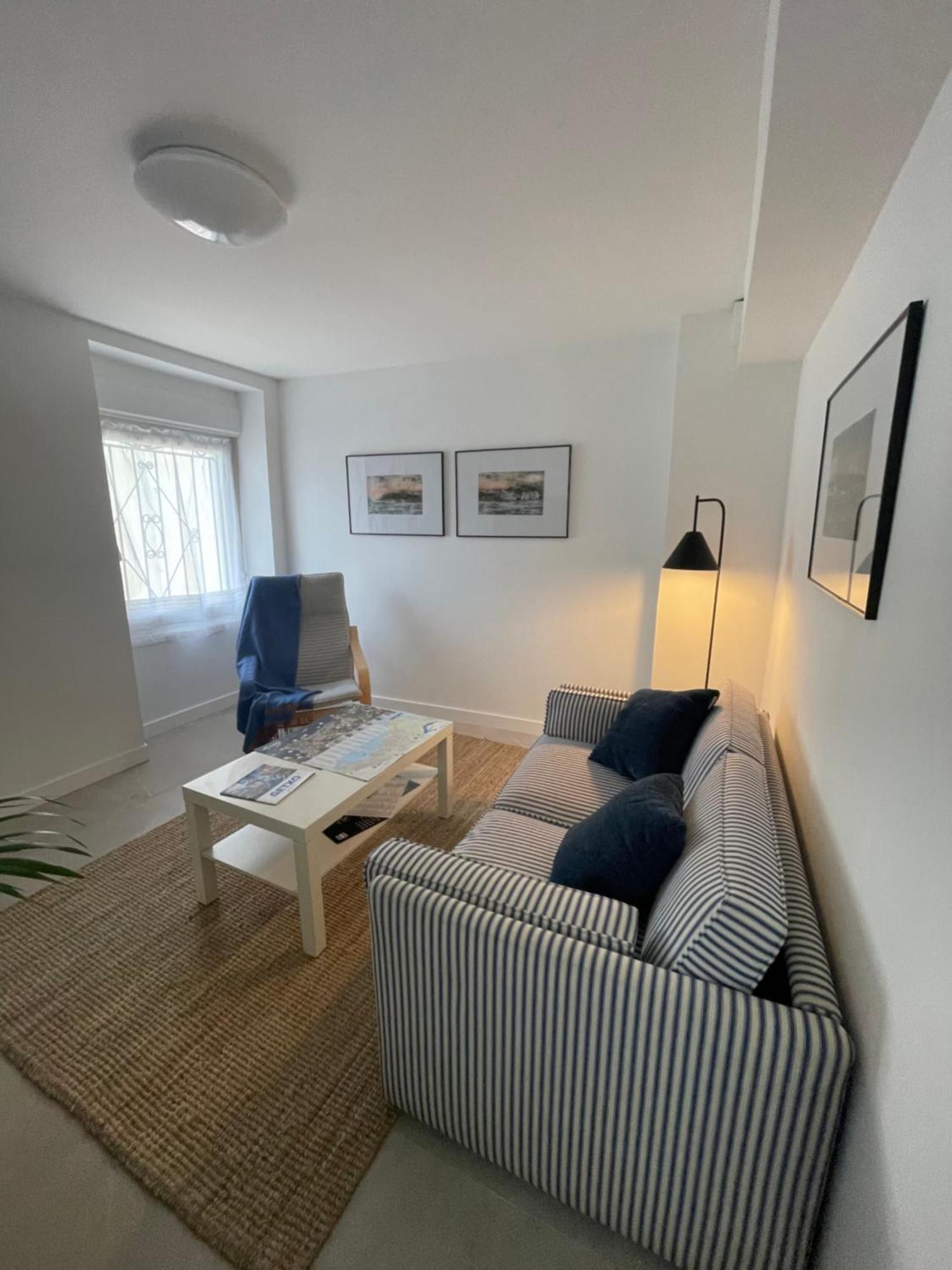 Apartamento Tatoena, Puerto Viejo Γκέτσο Εξωτερικό φωτογραφία