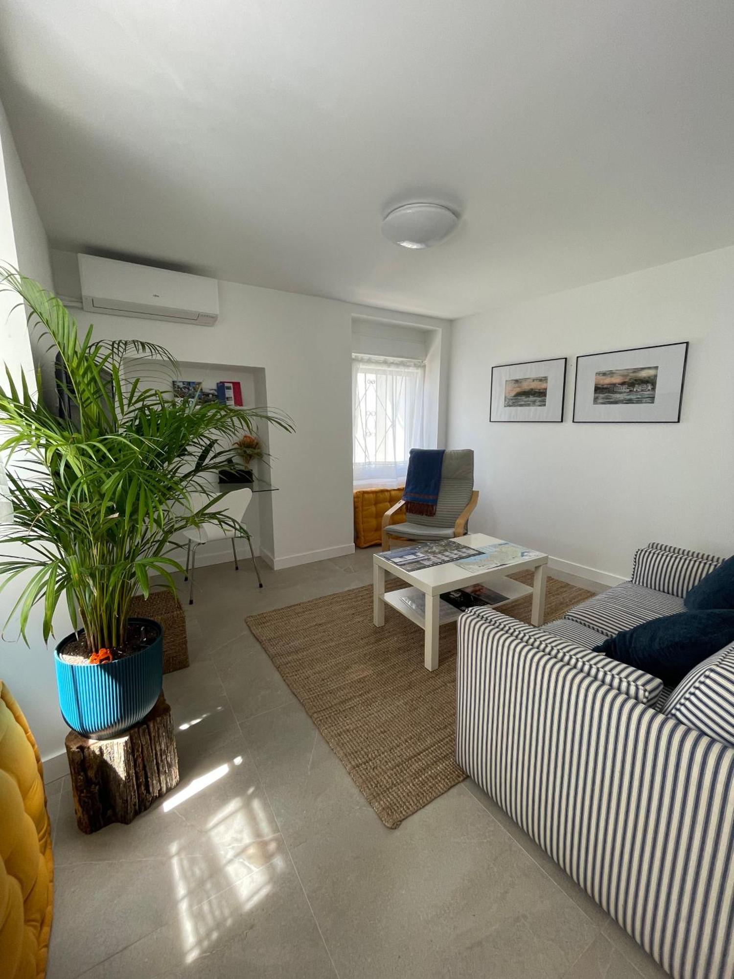 Apartamento Tatoena, Puerto Viejo Γκέτσο Εξωτερικό φωτογραφία